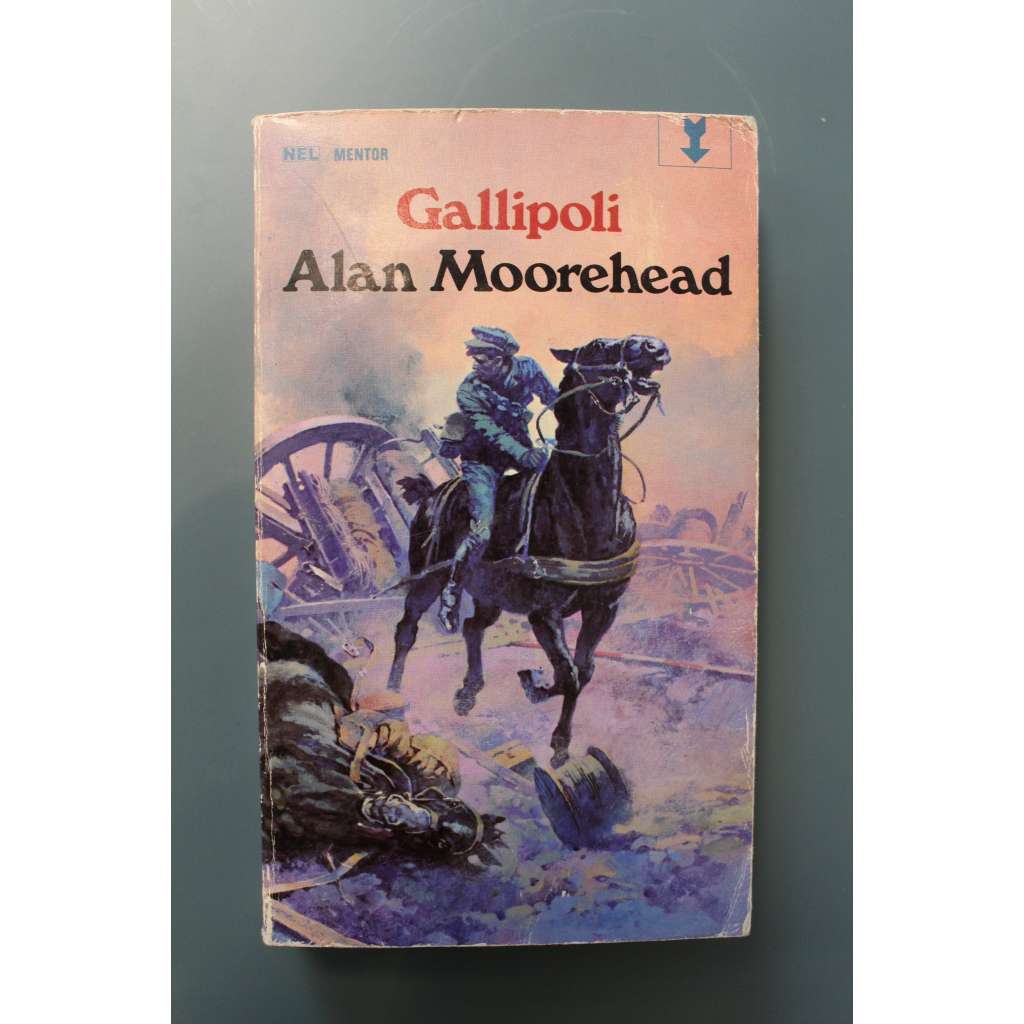 Gallipoli (první světová válka, Bitva o Gallipoli, Anglie, Osmanská říše, mj. Anzac, W. Churchill, Mustafa Kemal, Liman von Sanders) Gallipoli (první světová válka, Bitva o Gallipoli, Anglie, Osmanská říše, mj. Anzac, W. Churchill, Mustafa Kemal, Liman von Sanders)