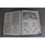 Šotek. Obrázkový týdenník satyricko-humoristický 1881 (časopis, týdeník, mj. Čert a Káča, Souboj v kavárně, Zimní krajina, Čech v Olympu, Mezi Bohémy, Vlastenecký čin)