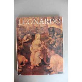 Leonardo da Vinci (renesance, malířství, kresba, studie - lidské tělo)