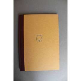 Staročeské Madony v obrazech (malířství, sochařství, mariánský kult, pieta, mj. Vyšehradská Madona, Madona Svatohorská, Madona Zbraslavská, Madona Ústecká, Madona Vyšebrodská; podpis Bohuslav Kümpel-Staňkovský)