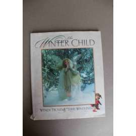 The Winter Child (Zimní dítě, pohádka)