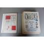 Výber. Z domácej a svetovej tlače 1968-1969 (Výběr z domácího a světového tisku, časopis, žurnalistika, mj. Kronika obsadenia ČSSR [Okupace], Moskovský protokol a normalizácia, Diskusia o federalizácii, Politická samovražda Jana Palacha)