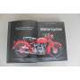 Motorcycles (Motocykly, motorka, fotografie, historie, mj. Honda, Ducati, Suzuki, Harley-Davidson, Indian, BMW)