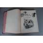 Paleček. HUmoristický obrázkový týdenník nepolitický 1898, roč. XII. (časopis, týdeník, satira, mj. Půvab bankovek, Fosfor, Zmařený souboj, Jaro dekadentovo)