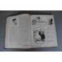 Paleček. HUmoristický obrázkový týdenník nepolitický 1898, roč. XII. (časopis, týdeník, satira, mj. Půvab bankovek, Fosfor, Zmařený souboj, Jaro dekadentovo)