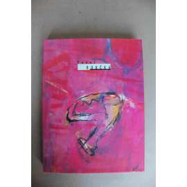 Pavel Roučka. Obrazy, kresby, grafika, ilustrace = Bilder, Zeichnungen, Grafik, Illustration (malířství, koláže, abstrakce, knižní ilustrace)