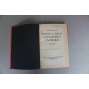 Život a dílo Antonína Dvořáka 4 svazky (Antonín Dvořák, hudební skladatel, hudba, biografie; obálka Ladislav Sutnar)