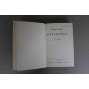 O Platonovi, 4 svazky (edice: 	Laichterův výbor nejlepších spisů poučných-Academia) (Platón, filozofie, antika, biografie; mj. Akademeia, Sokrates, Člověk a filosof, Gorgias, Ion, Faidon, Symposion)