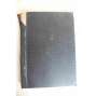Kronika. Týdenník československého lidu 1922-1923 (časopis, týdeník, první republika, mj. K pátému výročí ruské revoluce, Atentát na Rašína, Komunistický sjezd v Praze, Hus a Tábor)