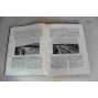 Technický obzor 1908, roč. XVI. (časopis, technika, architektura, mj. Elektrická zařízení zabezpečovací na železnicích, Pohyblivé jezy pro větší volné šířky, Strojní a elektrické zařízení plavidel v Hoříně, Labský člun)