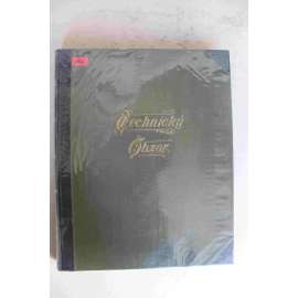 Technický obzor 1911, roč. XIX (časopis, technika, architektura, mj. Cukrovarnictví v r. 1910; Betonový most přes Sálici v Lendu; Rozvoj mostů klenutých; O hnilobě dřeva v pozemních stavbách; Helmovský jez Praha)