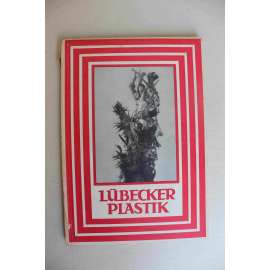 Lübecker Plastik (Lübecké sochařství, gotika)