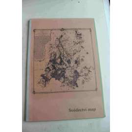 Svědectví map (mapy, lesnictví, historická kartografie, mj. Mapa pěti lesů Tovačova, Holešovický lesík, Dolní Žleb, Chlum u Třeboně, Nové Mlýny, Nákres Nechvalického lesa, Velkostatek Choltice) Svědectví map (mapy, lesnictví, historická kartografie, mj. Mapa pěti lesů Tovačova, Holešovický lesík, Dolní Žleb, Chlum u Třeboně, Nové Mlýny, Nákres Nechvalického lesa, Velkostatek Choltice)