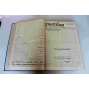 Duch Času. Časopis Československé sociální demokracie pro Moravu a Slezsko 1921, roč. XXIII. (Sociální demokracie, první republika, mj. Po slavné Dělnické Olympiadě, Moskva a Evropa, Masaryk dává amnestii - Lenin provaz)