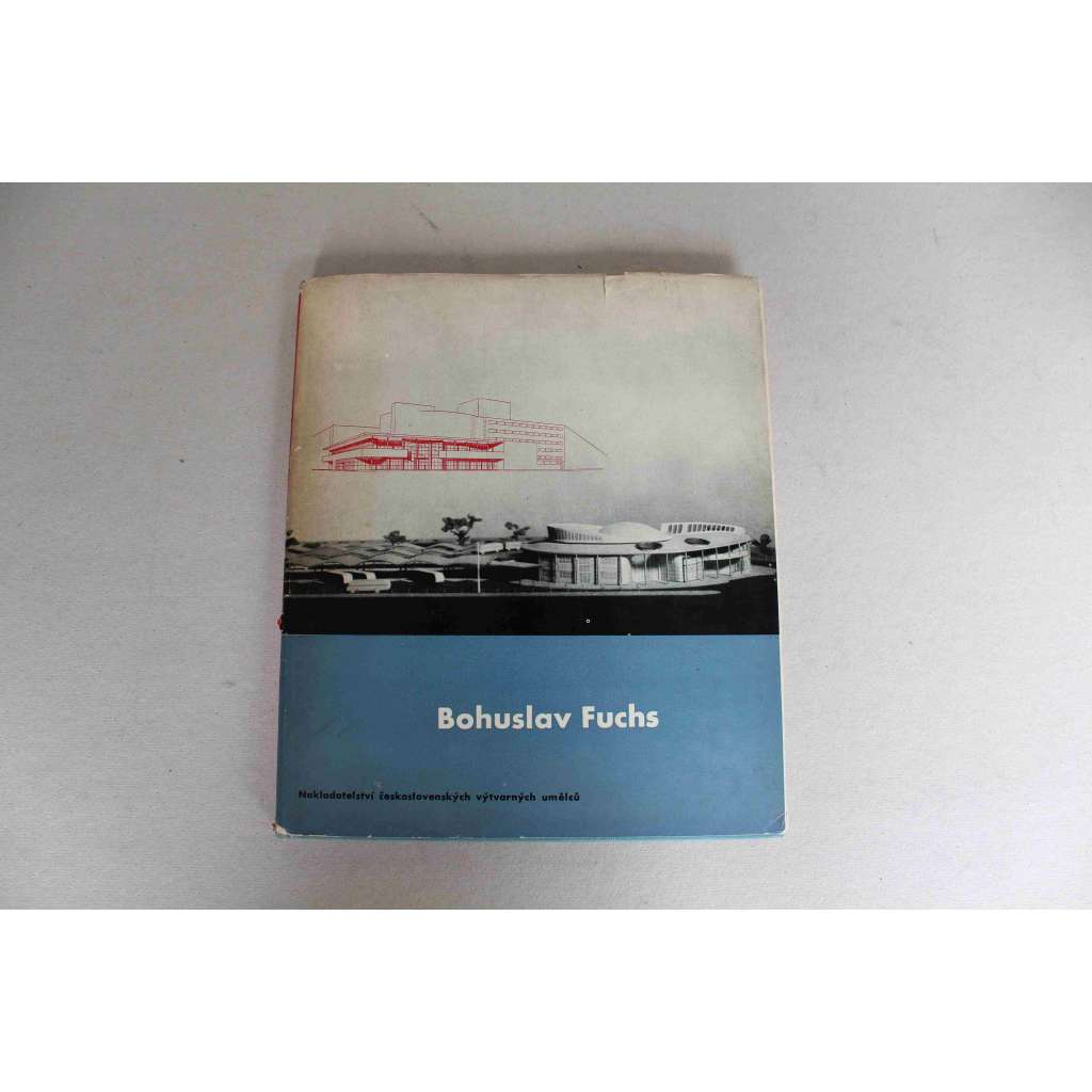 Bohuslav Fuchs (biografie, architektura, urbanismus, návrhy mj. Zemská universitní knihovna Brno, Rodinný dům v Brně, Zemanova kavárna v Brně, Hotel a kavárna Avion Brno, Moravská banka Brno)