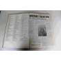 Rozpravy Aventina. List pro kulturu, umění, kritiku a literaturu 1928-29, roč. IV. (časopis, G. Apollinaire - Kaligramy, Marinetti a futuristé; K. Čapek - Loupežník; O díle J. Demla; K. Teige - Le Corbusier v Praze; L. Janáček, E. Schiele)