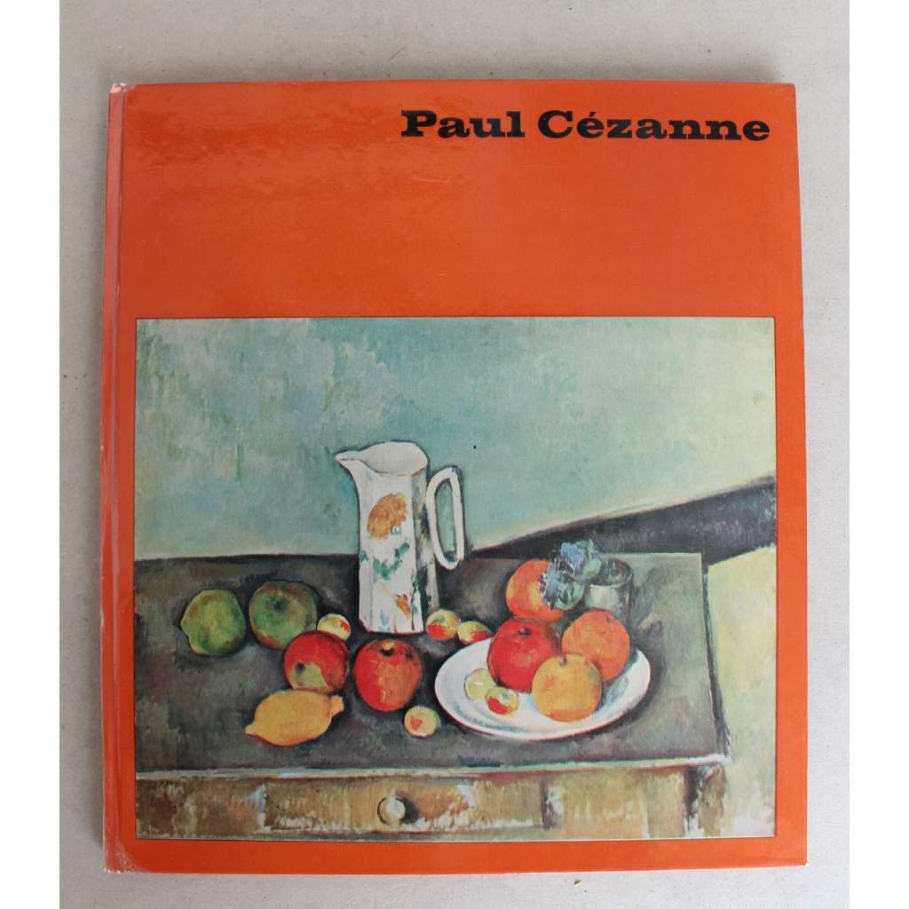 Paul Cézanne (malířství, postimpresionismus, krajinomalba, studie, zátiší, portréty) Paul Cézanne (malířství, postimpresionismus, krajinomalba, studie, zátiší, portréty)