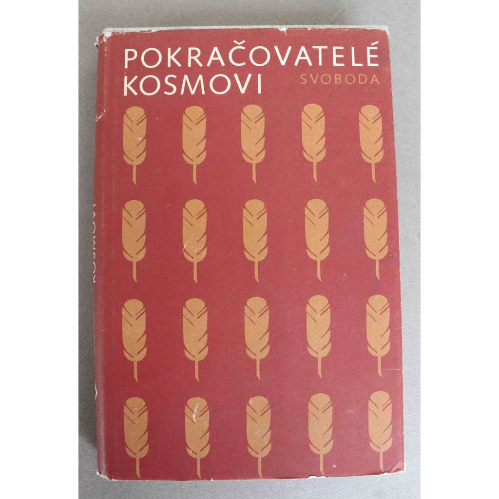 Pokračovatelé Kosmovi [Kronika Mnicha sázavského, Letopis Kanovníka vyšehradského a Druhé pokračování Kosmovo; české středověké kroniky]