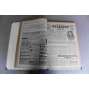 Právo lidu 1925, roč. XXXIV (únor) (noviny, deník, první republika, sociální demokracie, mj. Francie a Vatikán, Boj proti drahotě, Mustafa Kemal Paša, Řecké trápení, Na Maninách, Rusko drtitel Evropy)