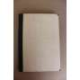 Právo lidu 1924, roč. XXXIII (prosinec) (noviny, deník, první republika, sociální demokracie, mj. Velká Plzeň, Ze zákulisí čs. revoluce, Krasin, Estonsko, Trocký ve vyhnanství, Konec slávy Mussoliniho)