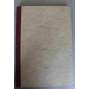 Právo lidu 1916, roč. XXV (září) (noviny, deník, první světová válka, sociální demokracie, mj. Bulharsko po intervenci Rumunska, Halič, Řecký král vzdal se trůnu, Velká bitva na západě, bitva na Sommě, Boje na Balkáně)