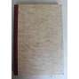 Právo lidu 1911, roč. XX (duben) (noviny, deník, Rakousko Uhersko, sociální demokracie, mj. Vzhůru do voleb!, Povstání v Albánii, Josef Schuster úmrtí, První květen 1911, Revoluce v Maroku)