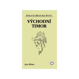 Východní Timor. Stručná historie států sv.19