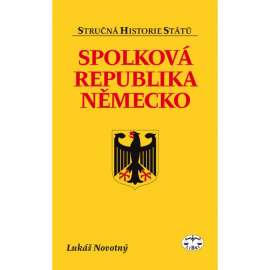 Spolková republika Německo