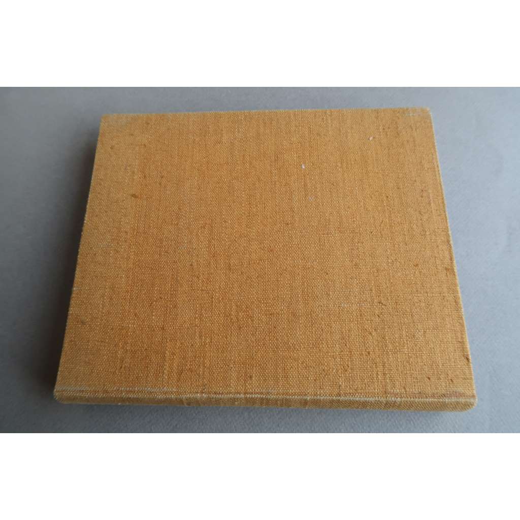 Výtvarná práce, roč. IV. 1926 (časopis, malířství, sochařství, užité umění, mj. A. Matějček - Stavební plastika Jana Štursy, J. Vydra - Dějiny lidové keramiky ve Stupavě, P. Janák - K výstavě v Paříži 1925; ilustrace V. H. Brunner, Horejc, Kotěra, Hynais)