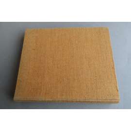 Výtvarná práce, roč. IV. 1926 (časopis, malířství, sochařství, užité umění, mj. A. Matějček - Stavební plastika Jana Štursy, J. Vydra - Dějiny lidové keramiky ve Stupavě, P. Janák - K výstavě v Paříži 1925; ilustrace V. H. Brunner, Horejc, Kotěra, Hynais)