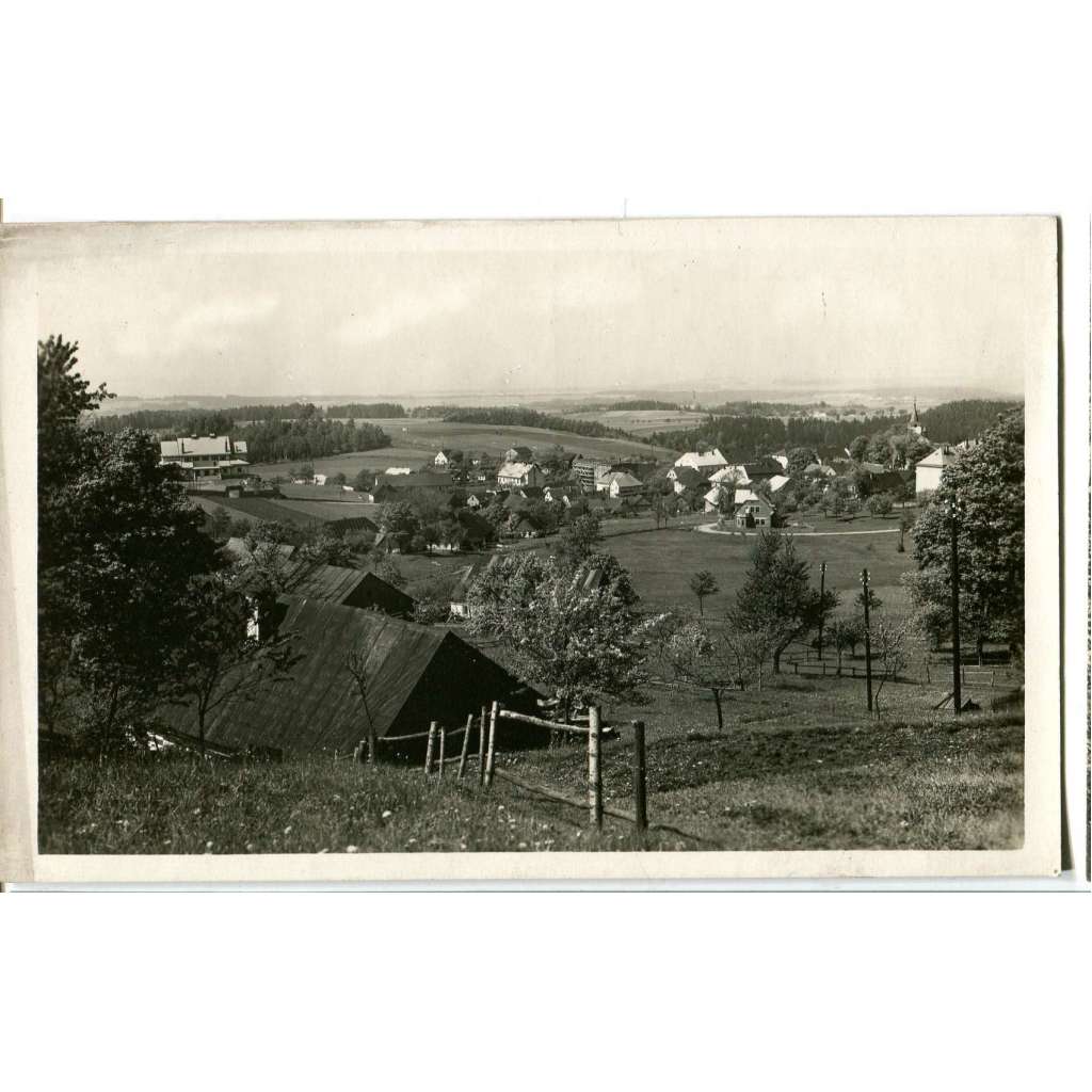 Nový Hrádek, Nové Město nad Metují, Náchod ..