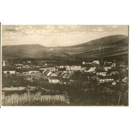 Loděnice, Beroun