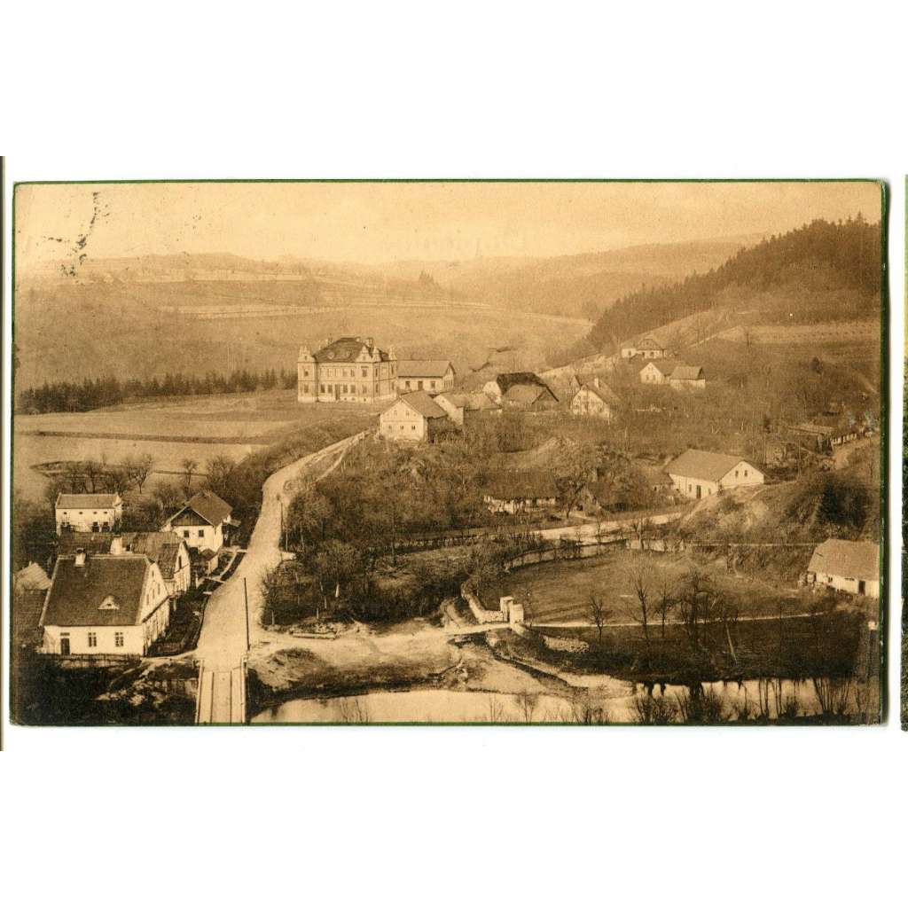 Nové Město nad Metují, Náchod
