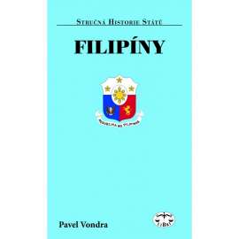 Filipíny  Stručná historie států sv.91