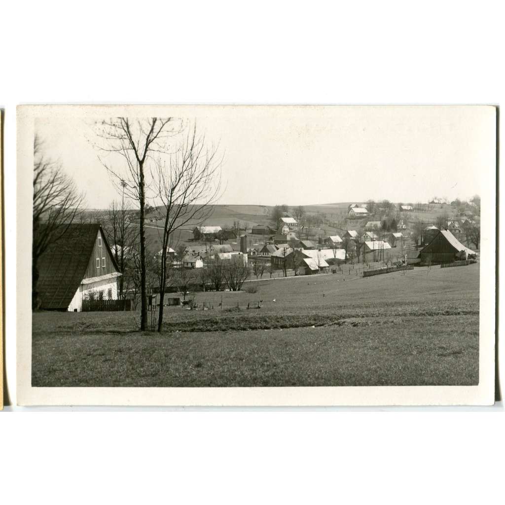 Pěčín, Rokytnice v Orlických horách, Rychnov nad Kněžnou