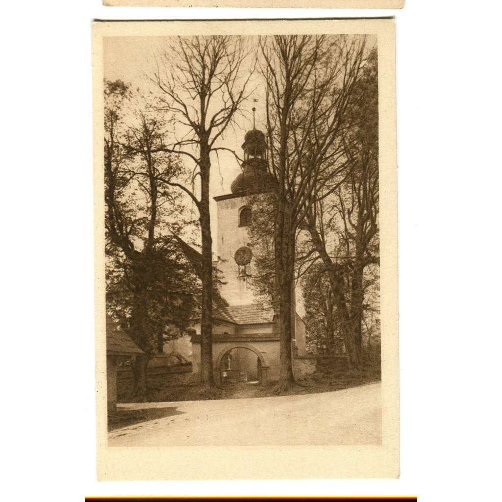 Rokytnice v Orlických horách, Rychnov nad Kněžnou