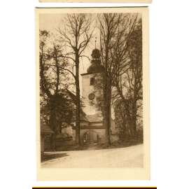 Rokytnice v Orlických horách, Rychnov nad Kněžnou