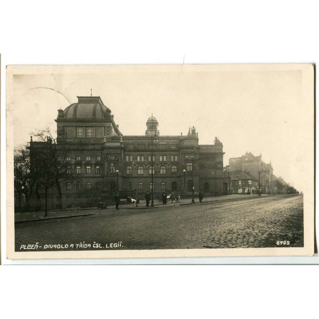 Plzeň