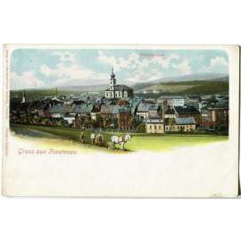 Trutnov