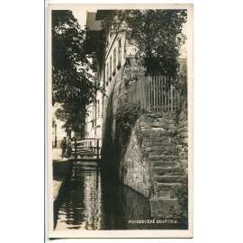 Rychnov nad Kněžnou
