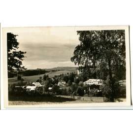 Sedlolňov, Rychnov nad Kněžnou