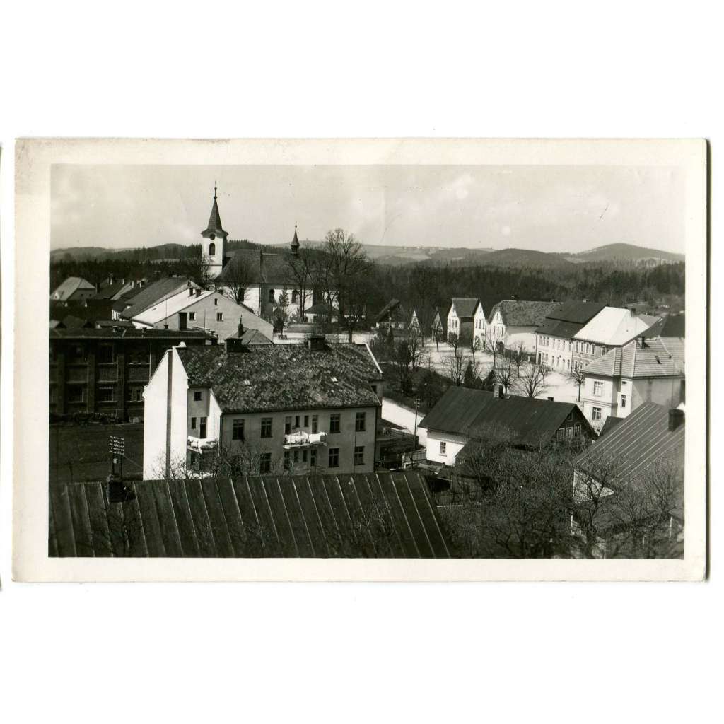 Nový Hrádek, Nové Město nad Metují, Náchod..