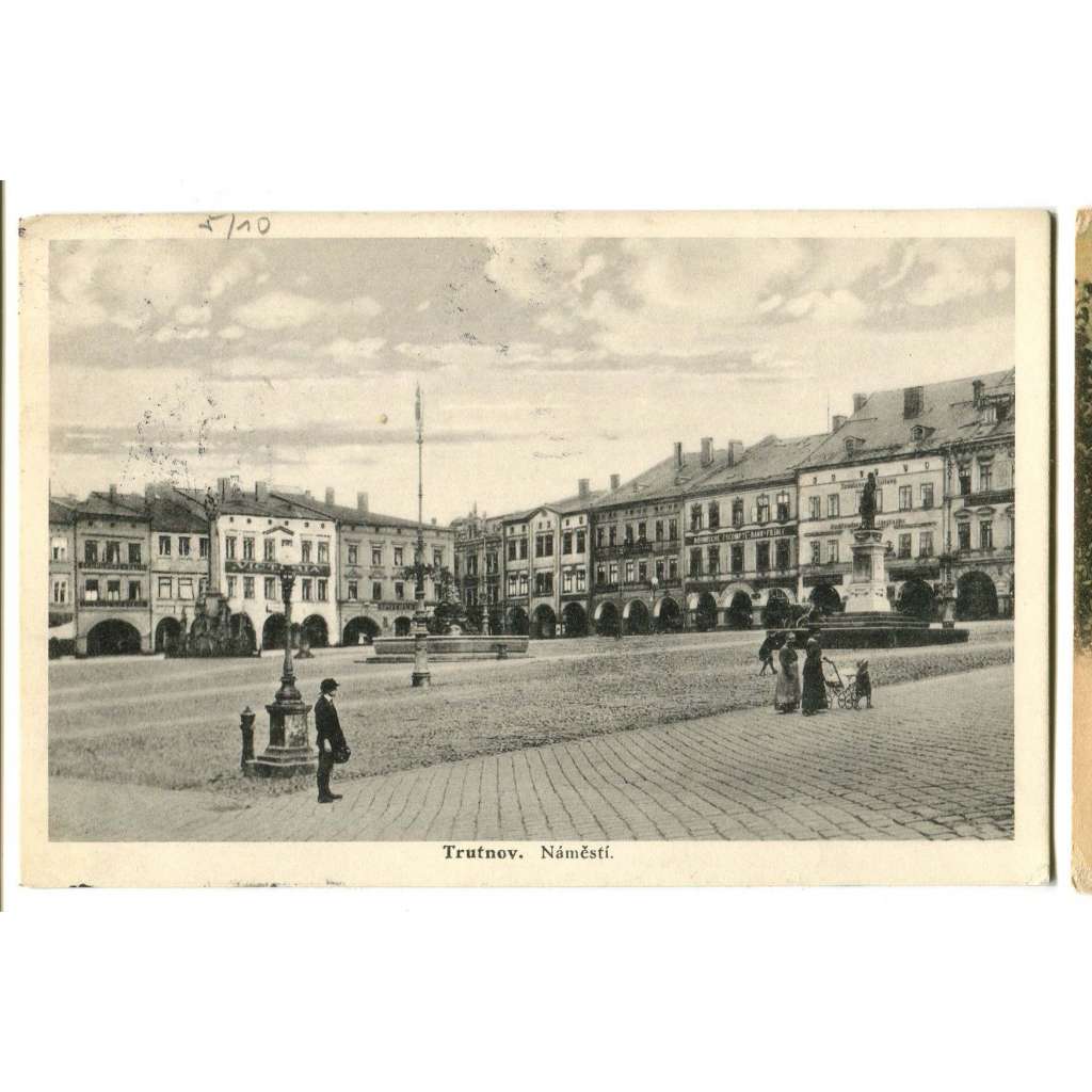 Trutnov