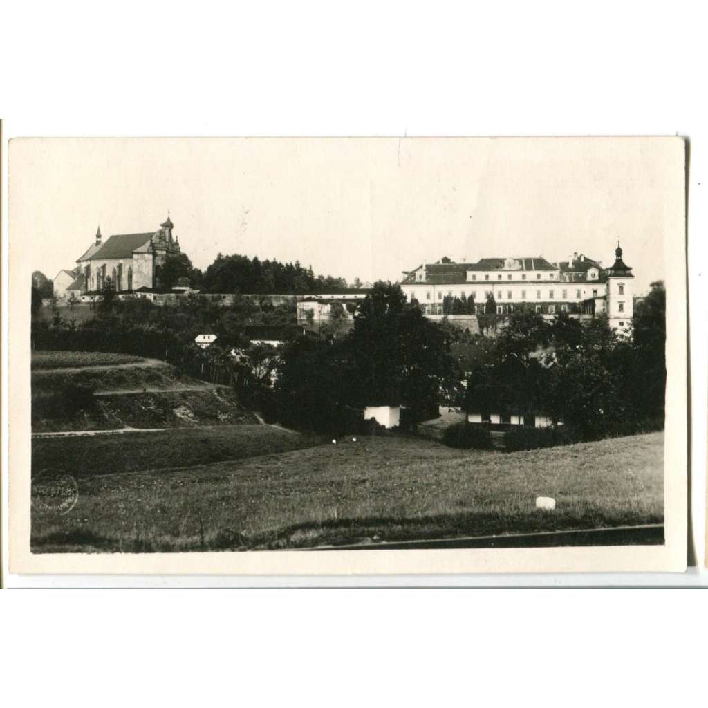 Rychnov nad Kněžnou