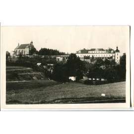 Rychnov nad Kněžnou