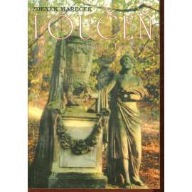 Loučeň a Thurn Taxisové