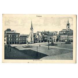 Trutnov