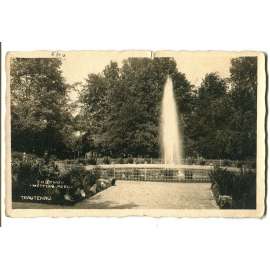 Trutnov