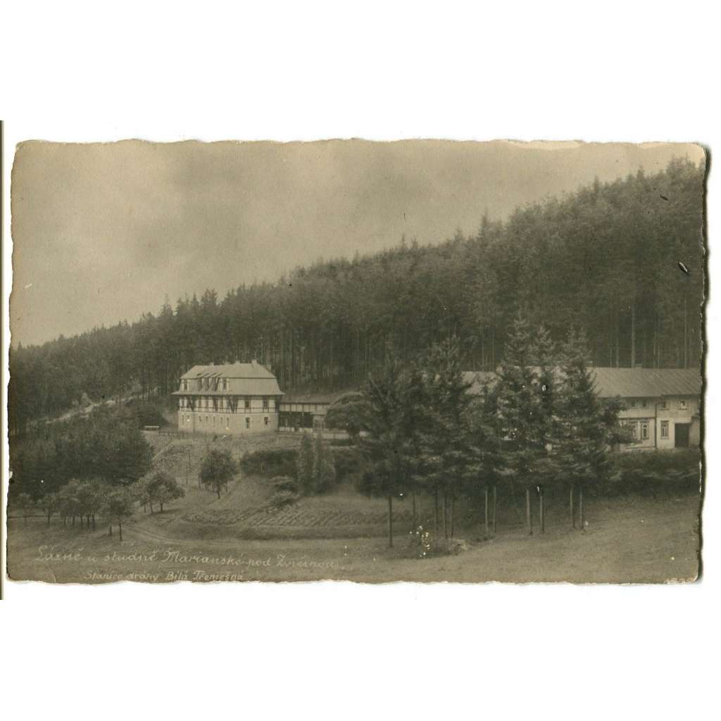 Lázně pod Zvičnou, Brusnice, B.Třemešná, Dvůr Králové, Trutnov