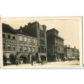 Hradec Králové